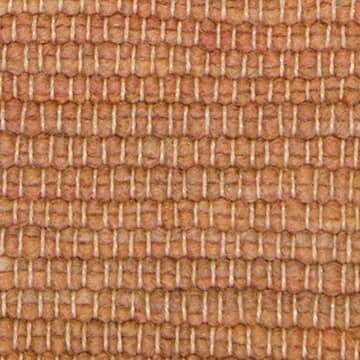 Paulig Monza Tango Farbe 167+167